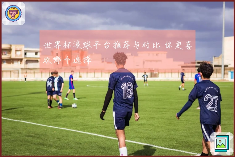 世界杯滚球平台推荐与对比 你更喜欢哪个选择