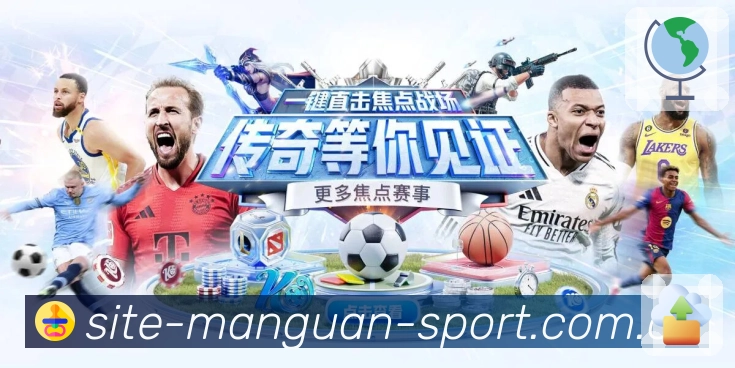 奖项图C3